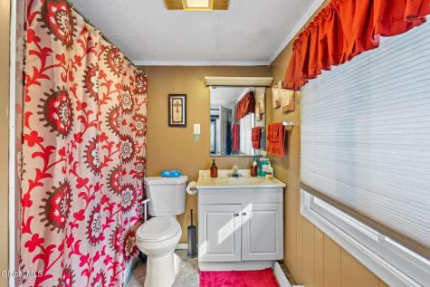 3 117th Street Troy NY 12182