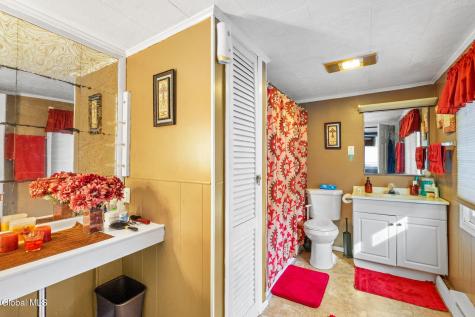3 117th Street Troy NY 12182