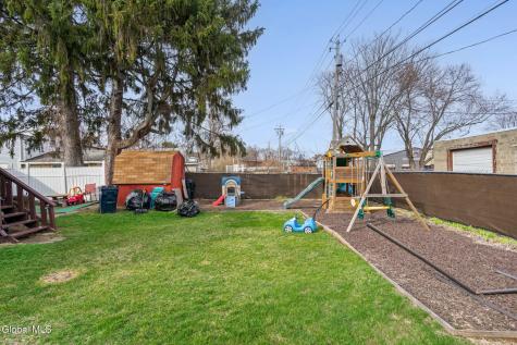 3 117th Street Troy NY 12182