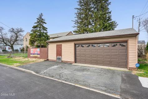 3 117th Street Troy NY 12182