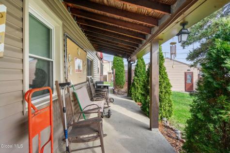 3 117th Street Troy NY 12182