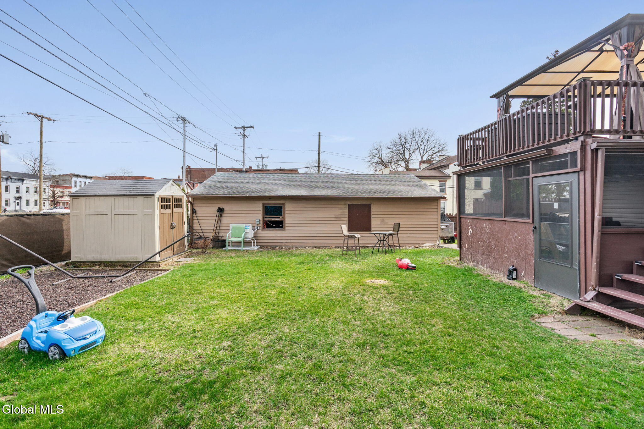 3 117th Street Troy NY 12182