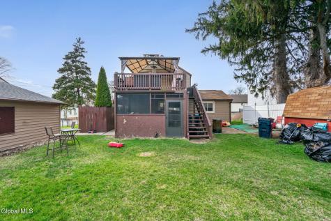 3 117th Street Troy NY 12182