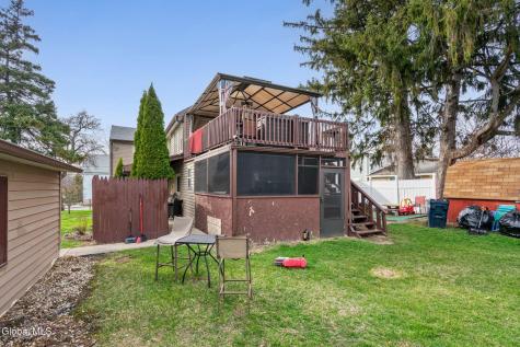 3 117th Street Troy NY 12182