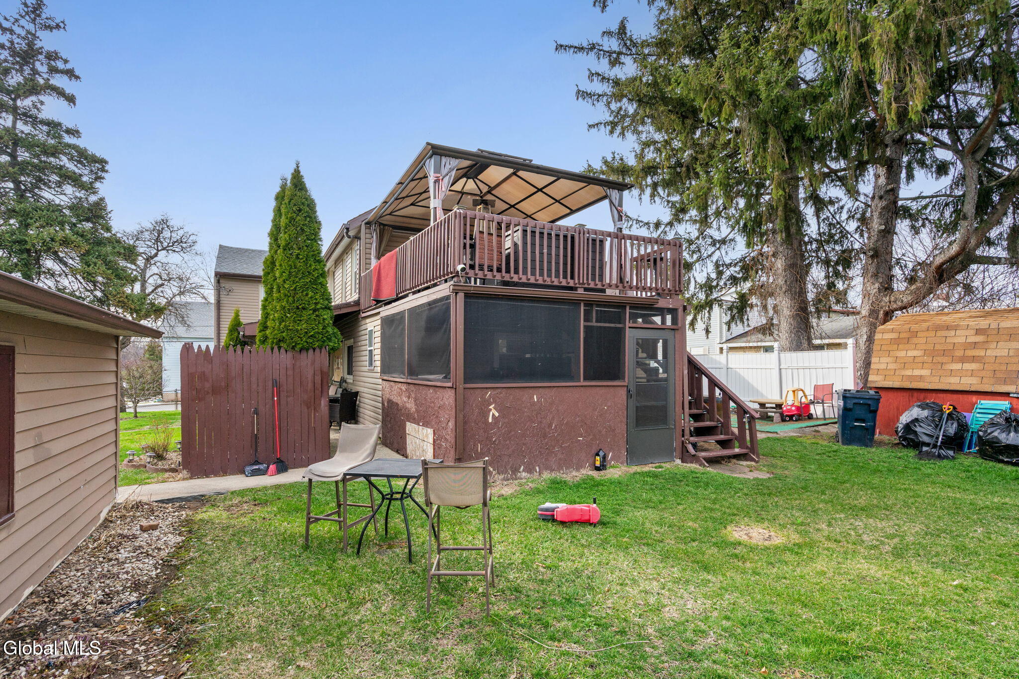 3 117th Street Troy NY 12182
