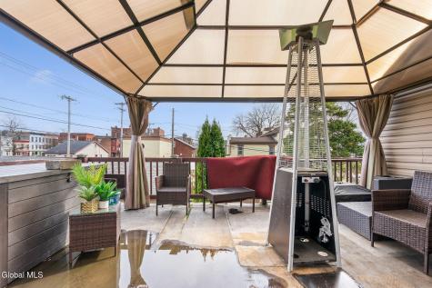 3 117th Street Troy NY 12182