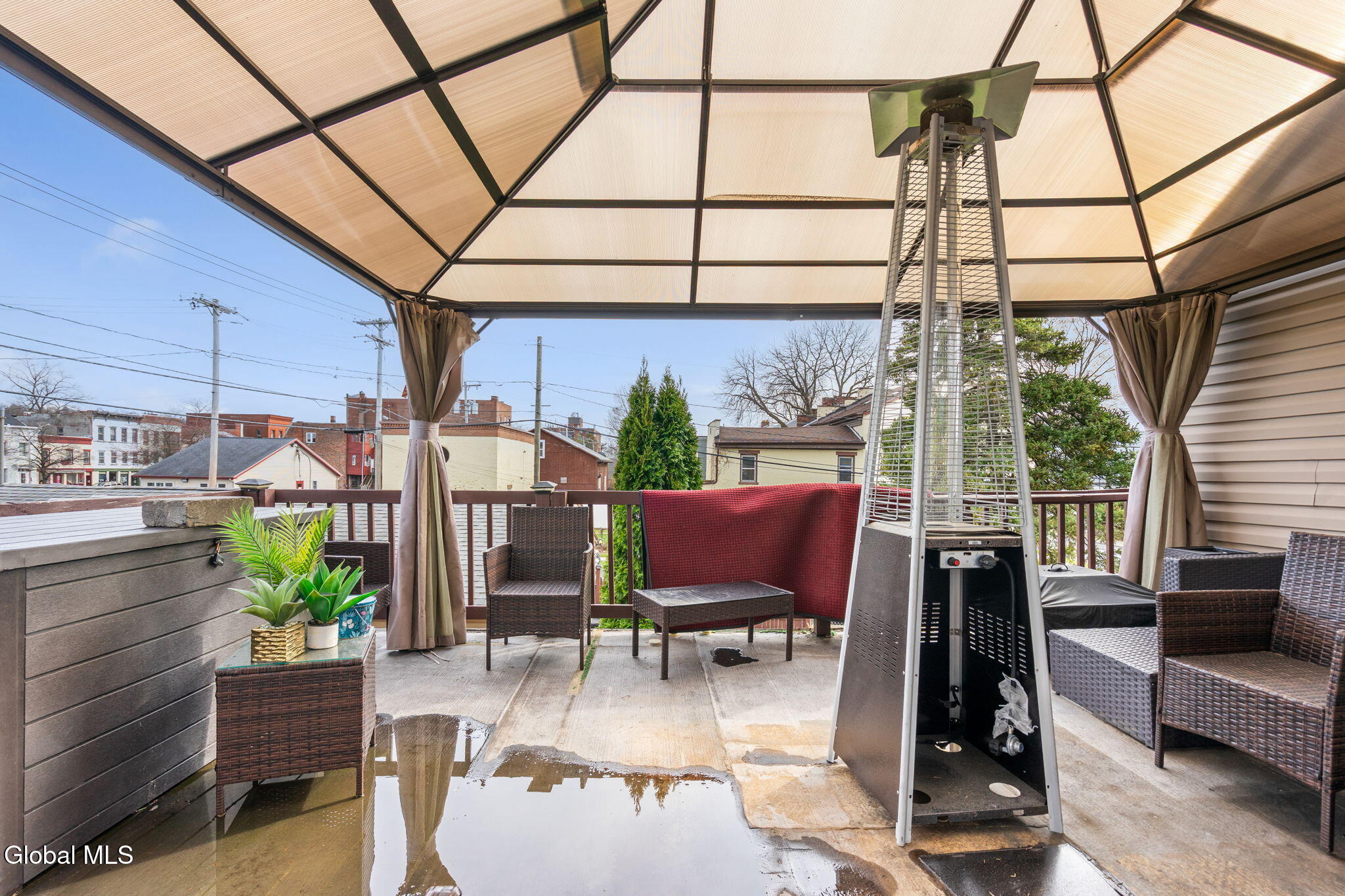 3 117th Street Troy NY 12182