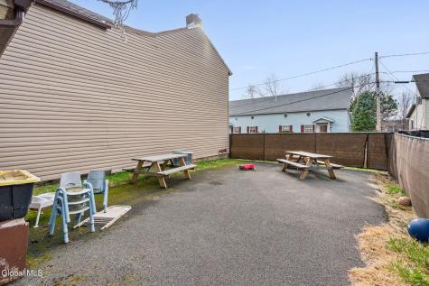 3 117th Street Troy NY 12182