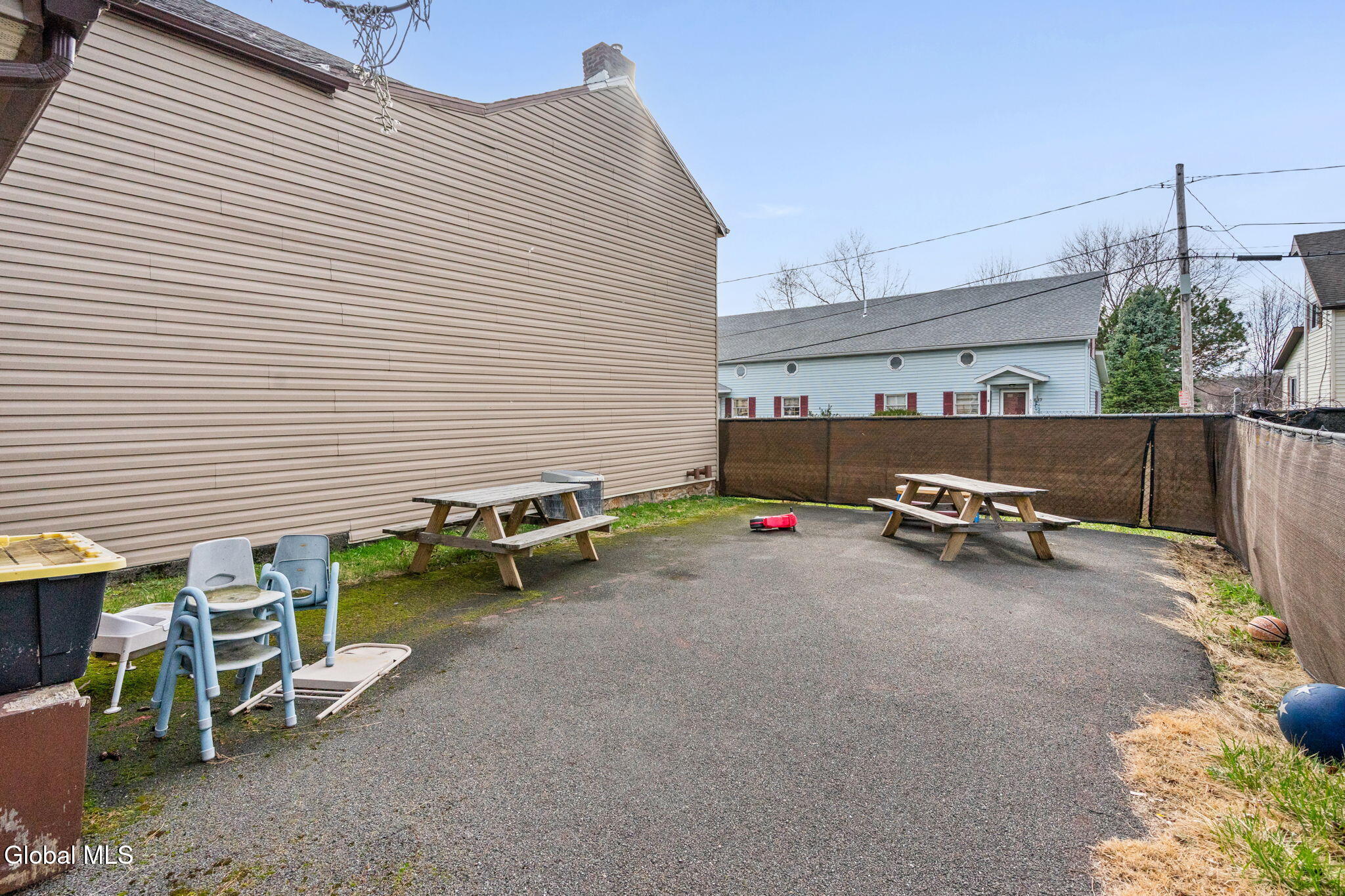 3 117th Street Troy NY 12182