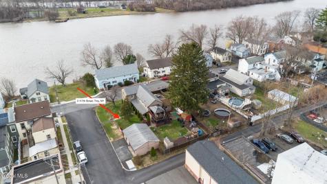 3 117th Street Troy NY 12182