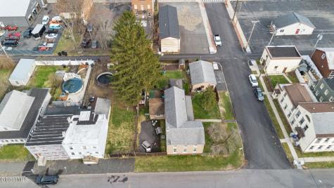 3 117th Street Troy NY 12182