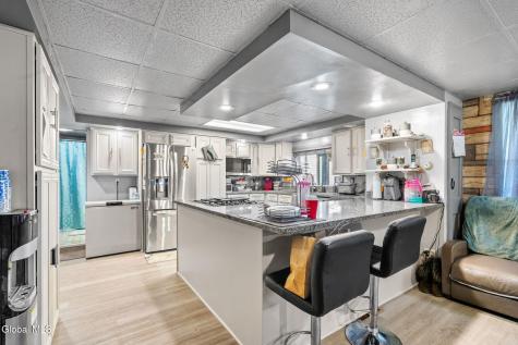 3 117th Street Troy NY 12182