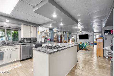 3 117th Street Troy NY 12182