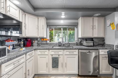 3 117th Street Troy NY 12182