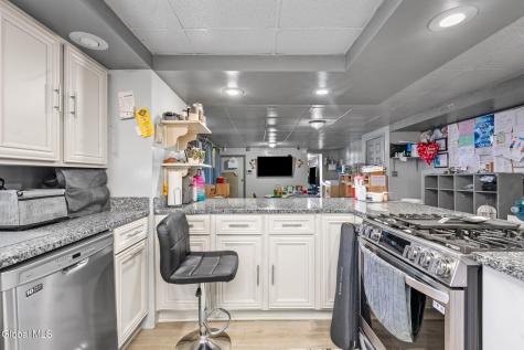 3 117th Street Troy NY 12182