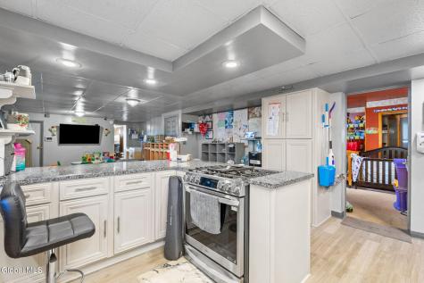 3 117th Street Troy NY 12182