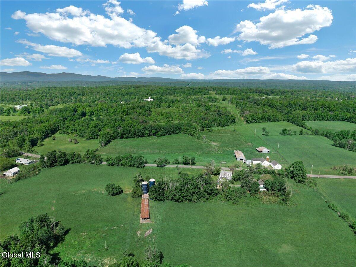 186 Cty Rt 411 L2.1 Greenville NY 12193