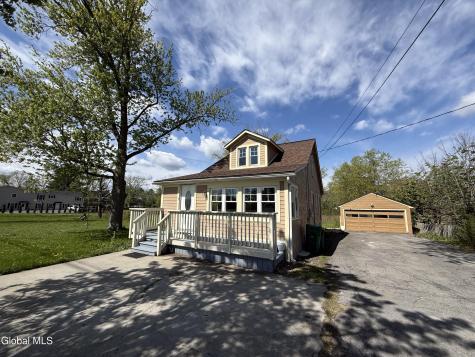 2727 Balltown Road Niskayuna NY 12309