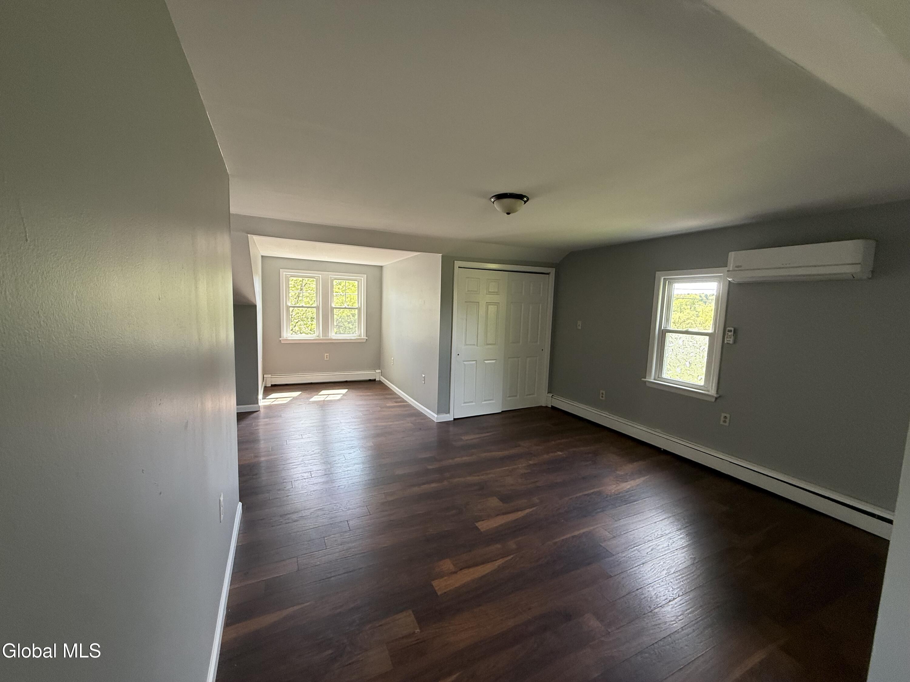 2727 Balltown Road Niskayuna NY 12309