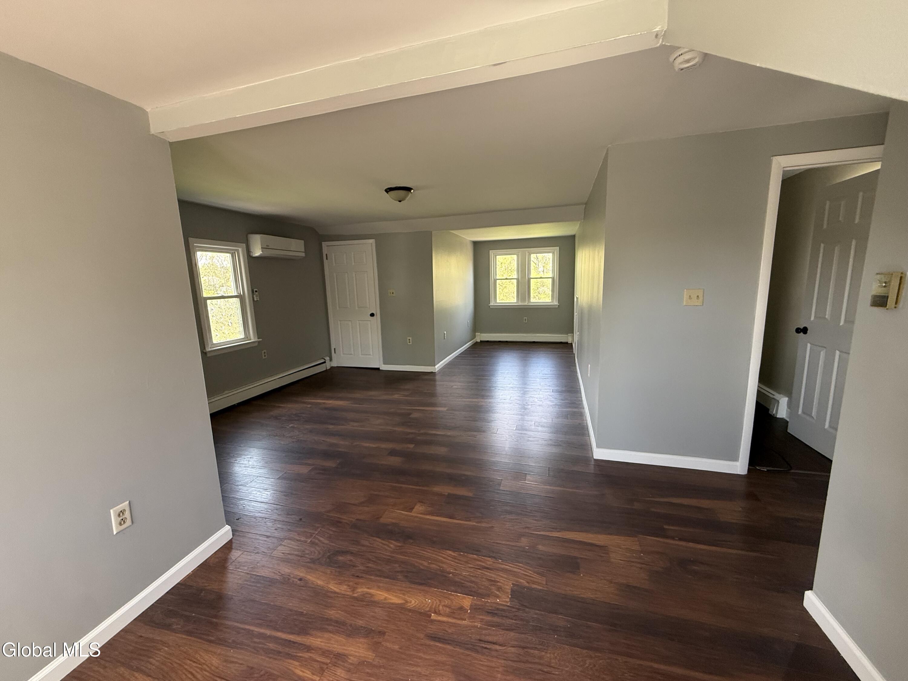 2727 Balltown Road Niskayuna NY 12309