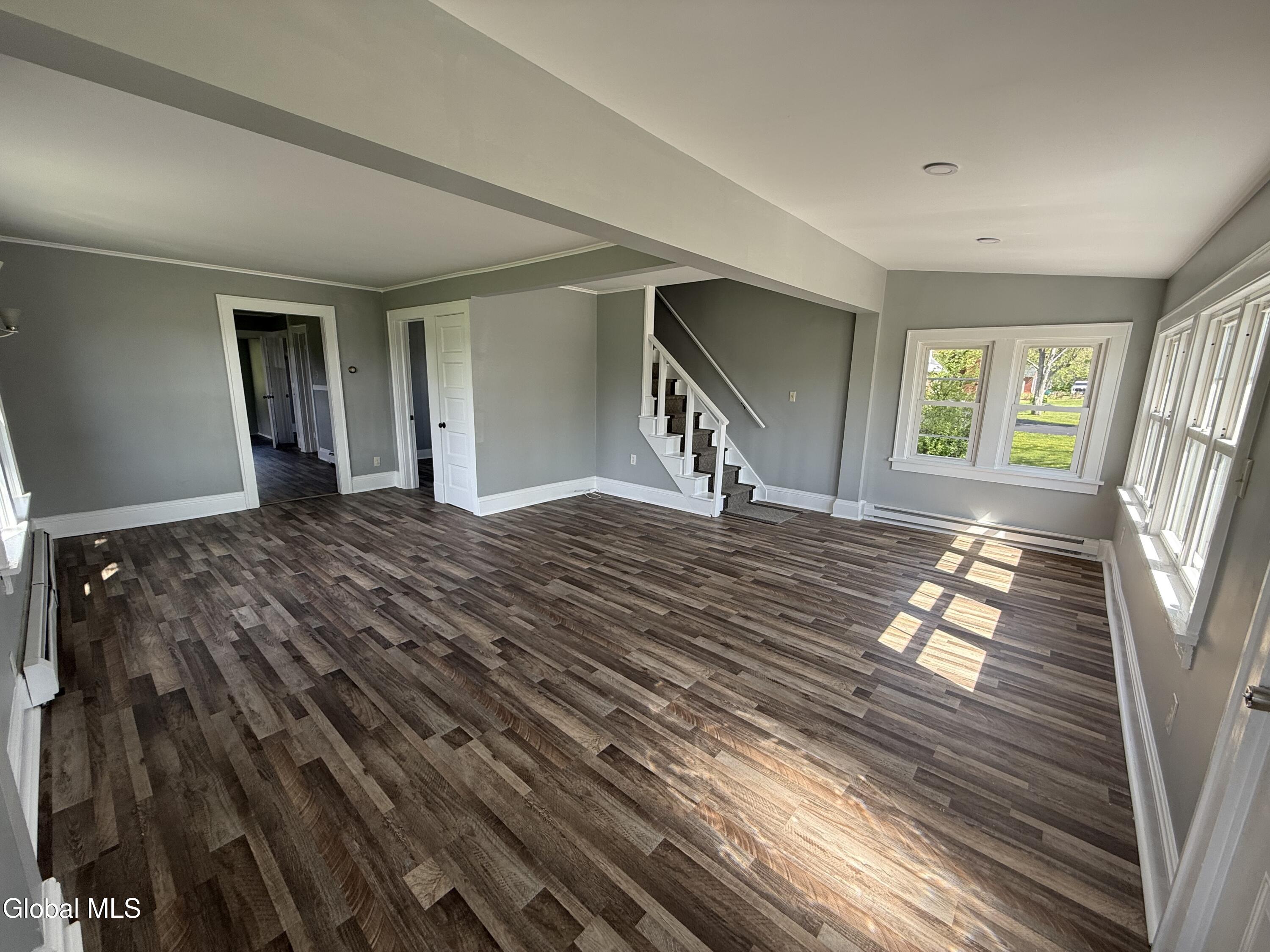 2727 Balltown Road Niskayuna NY 12309