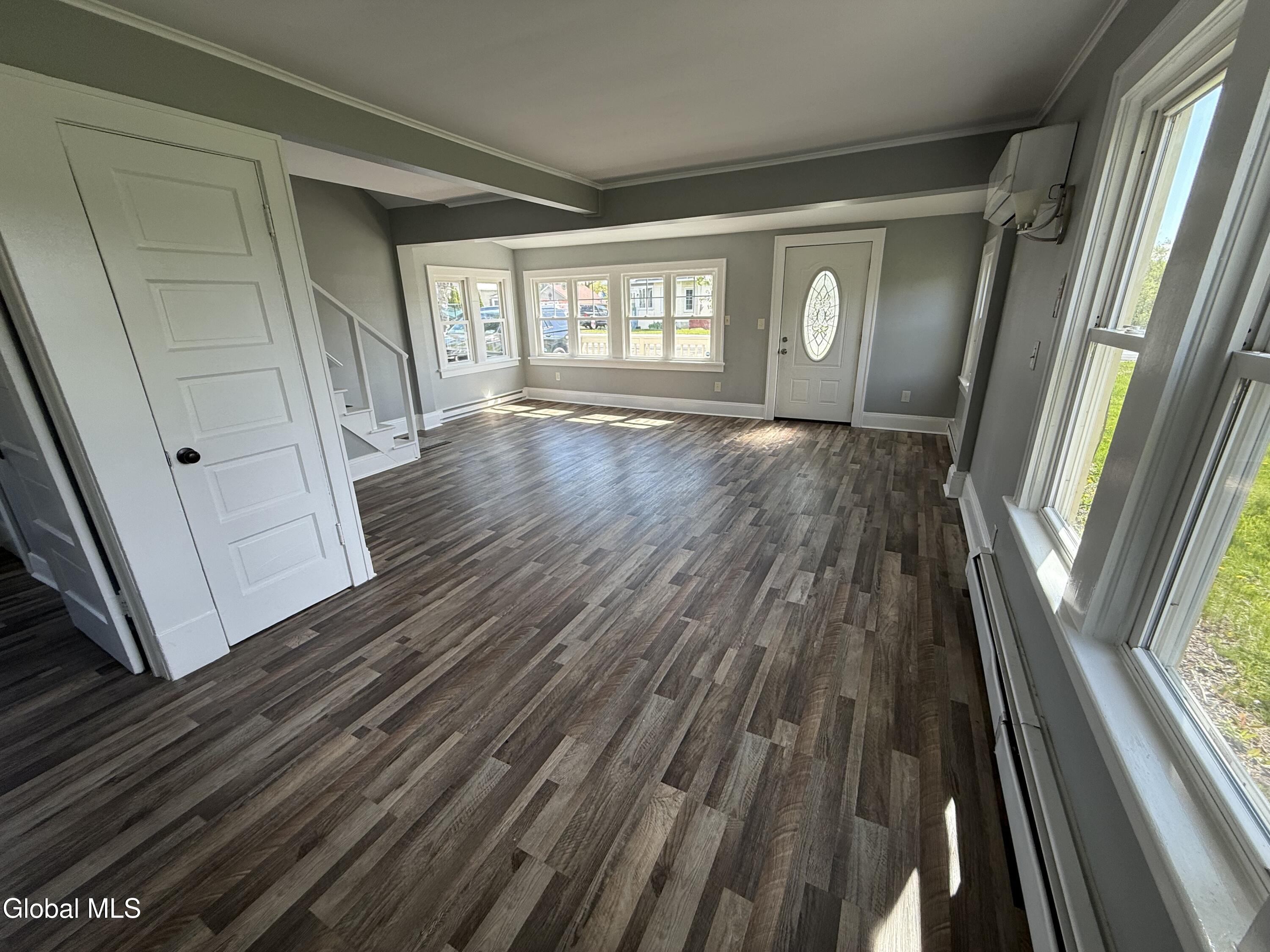 2727 Balltown Road Niskayuna NY 12309
