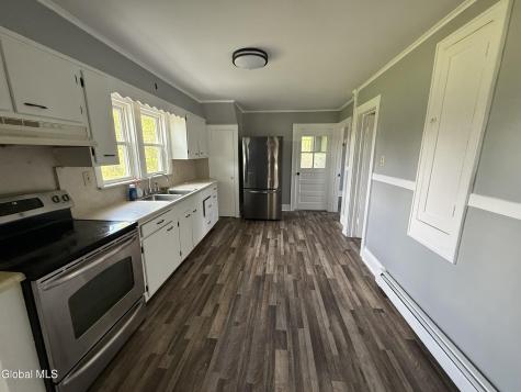 2727 Balltown Road Niskayuna NY 12309