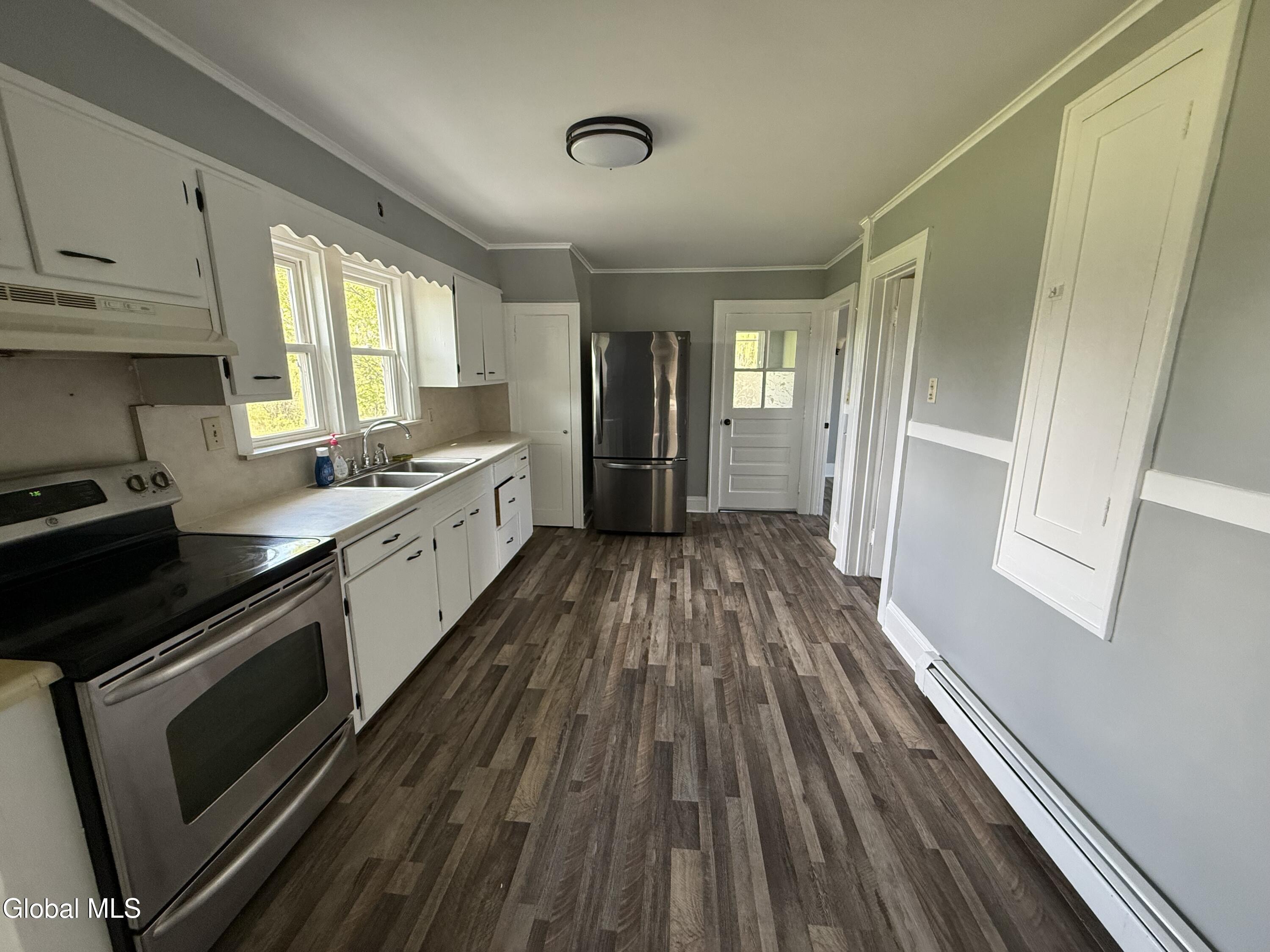 2727 Balltown Road Niskayuna NY 12309