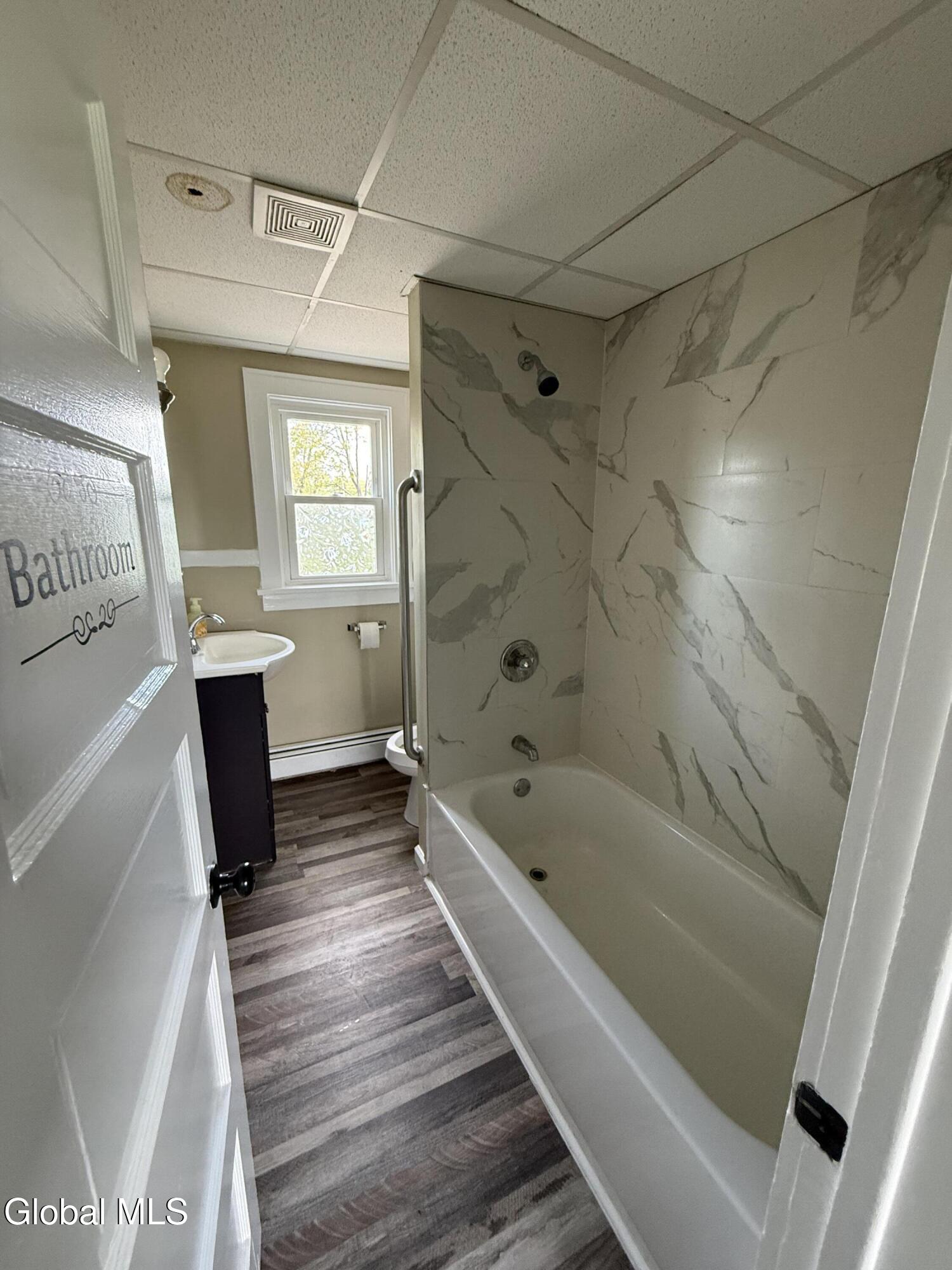 2727 Balltown Road Niskayuna NY 12309