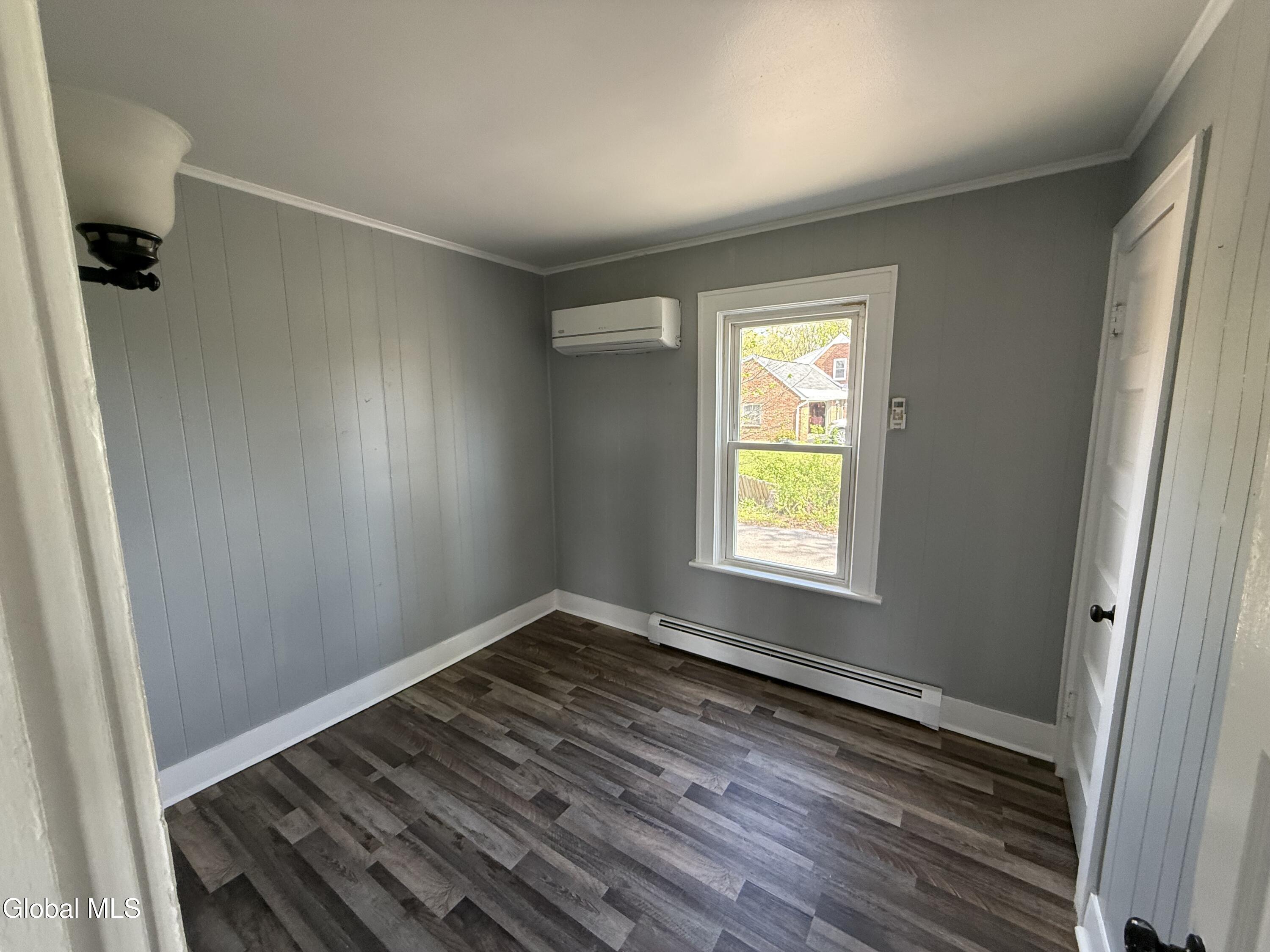 2727 Balltown Road Niskayuna NY 12309