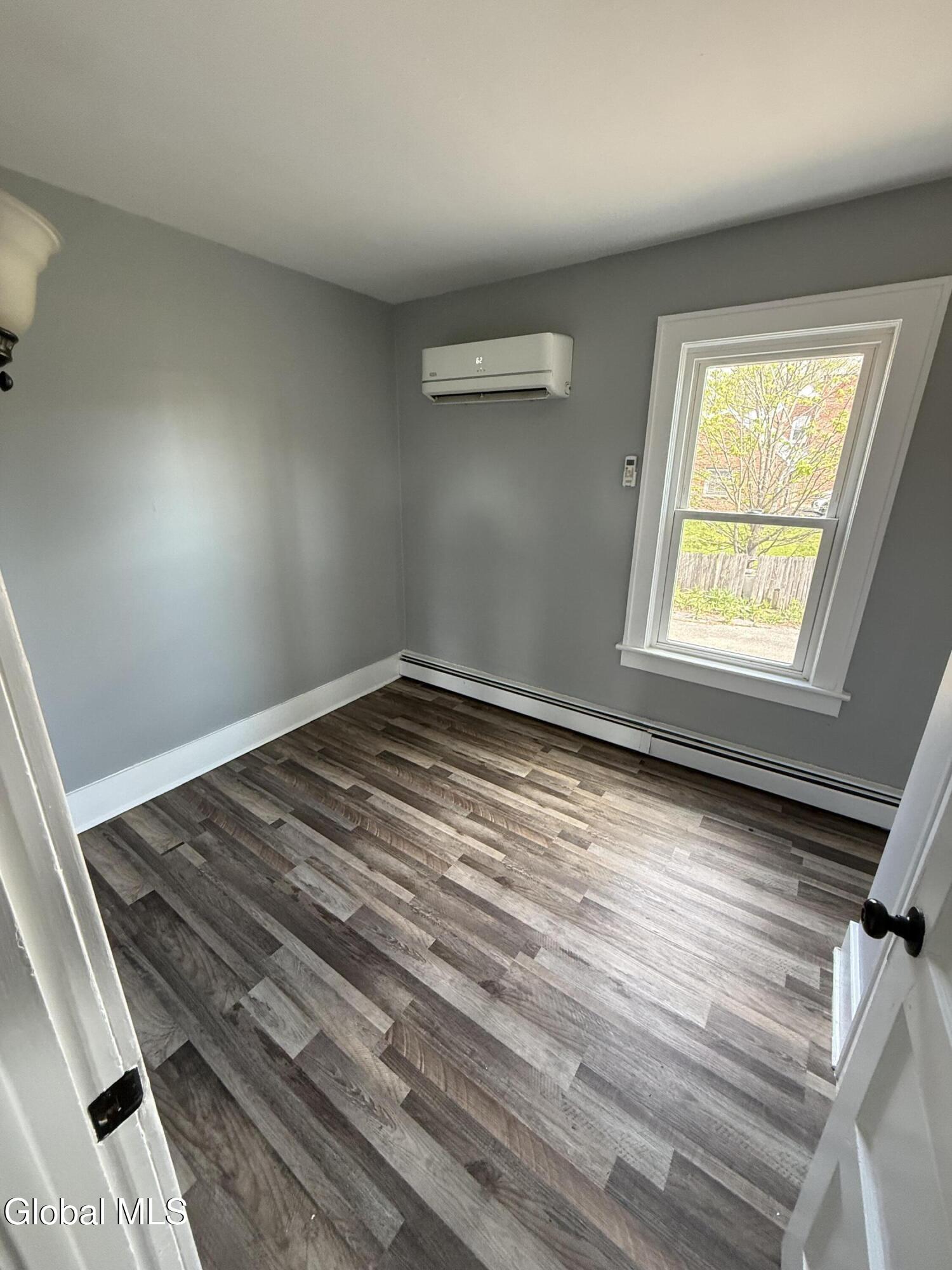 2727 Balltown Road Niskayuna NY 12309
