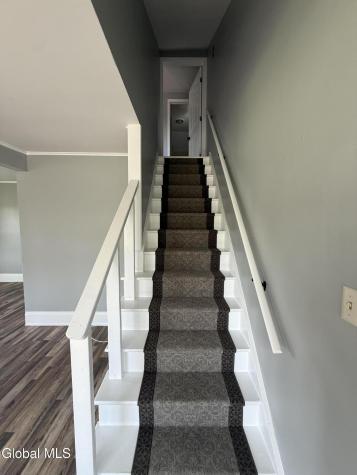 2727 Balltown Road Niskayuna NY 12309
