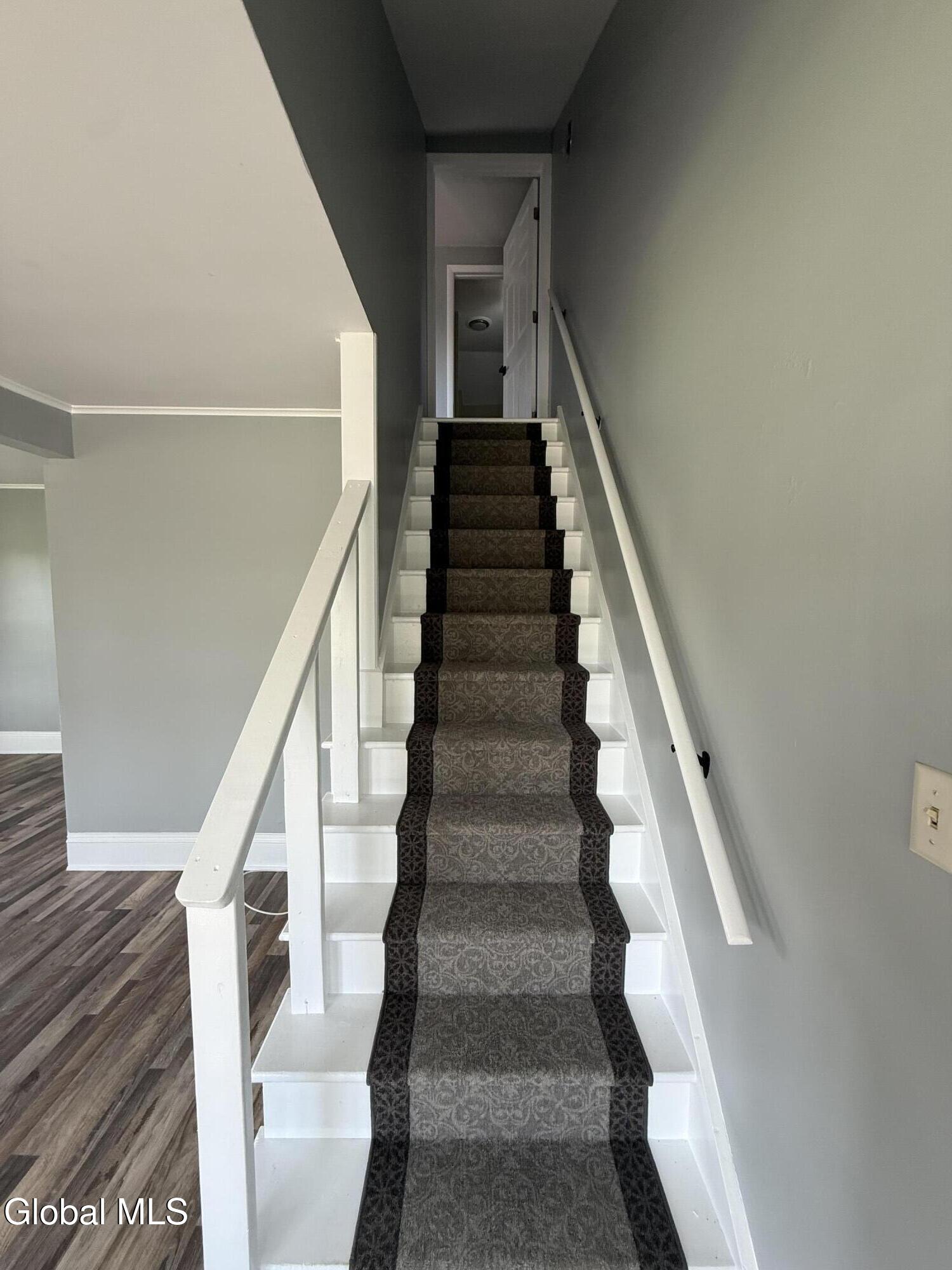 2727 Balltown Road Niskayuna NY 12309
