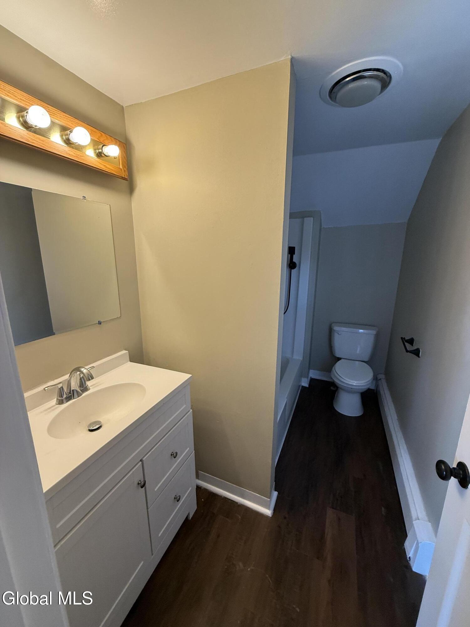 2727 Balltown Road Niskayuna NY 12309