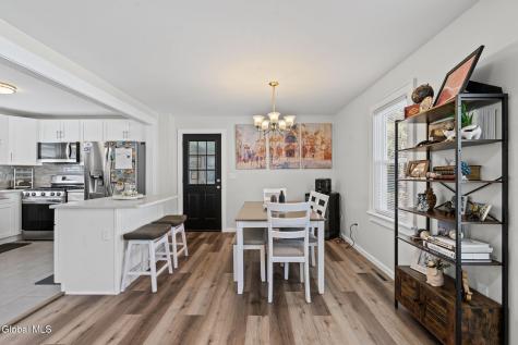 370 Princetown Road Schenectady NY 12306