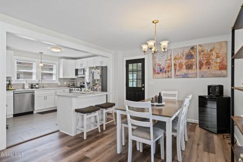 370 Princetown Road Schenectady NY 12306
