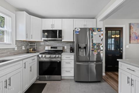 370 Princetown Road Schenectady NY 12306