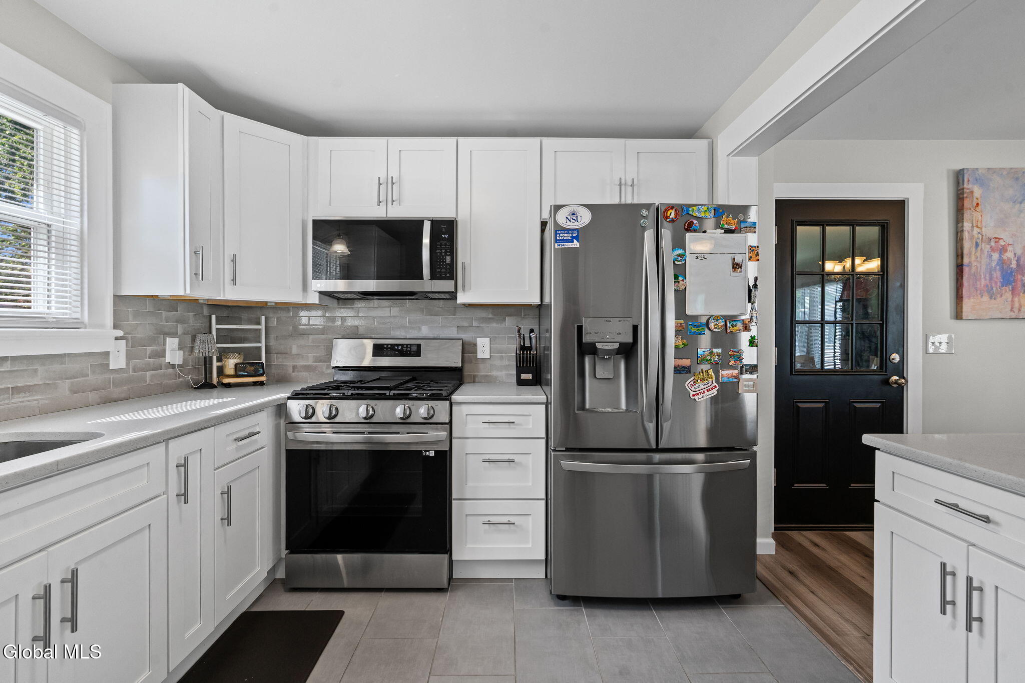 370 Princetown Road Schenectady NY 12306