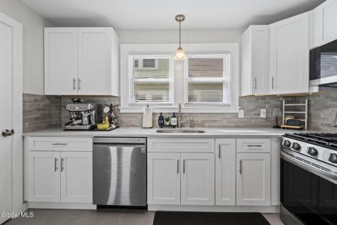 370 Princetown Road Schenectady NY 12306
