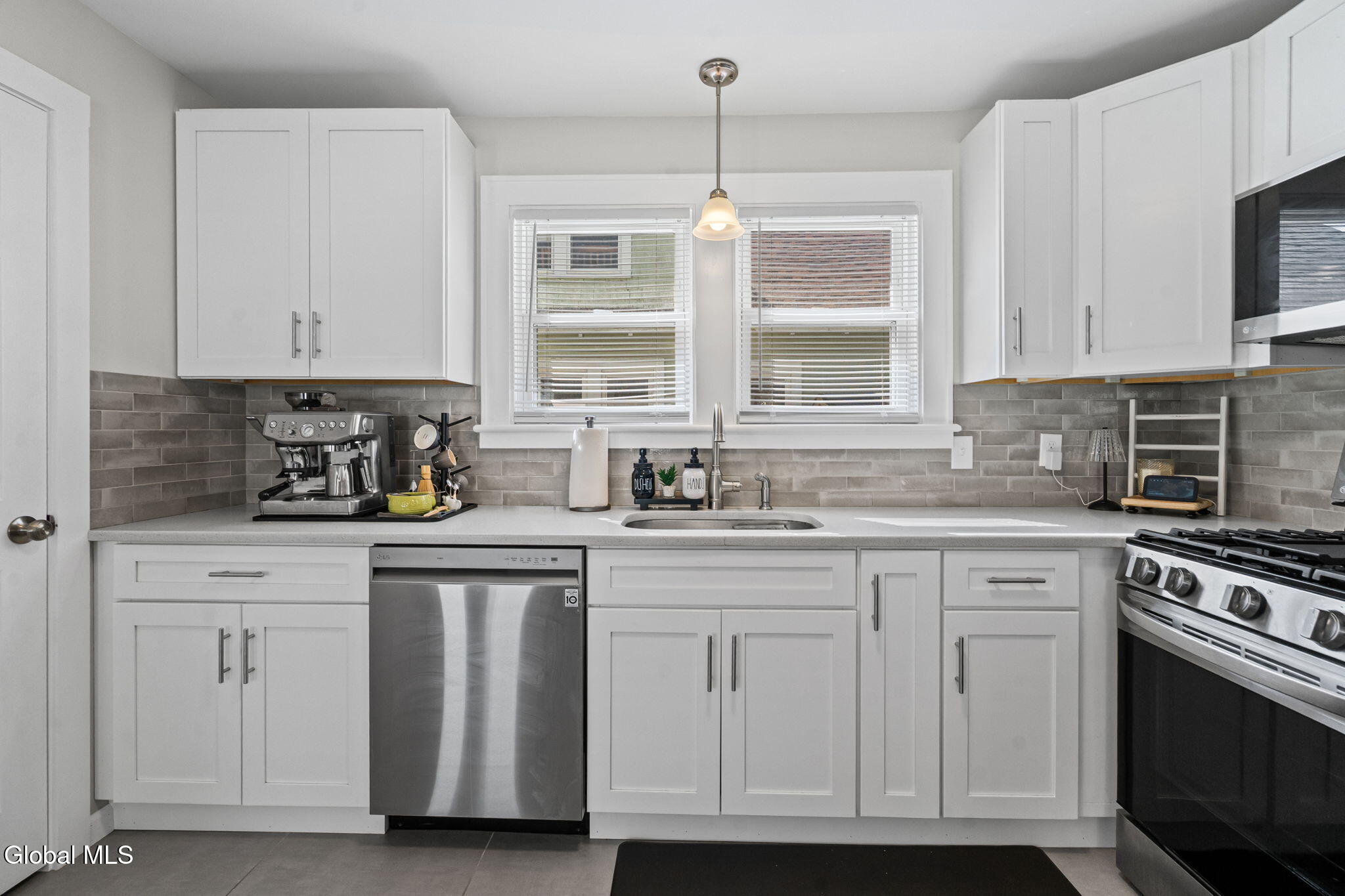 370 Princetown Road Schenectady NY 12306