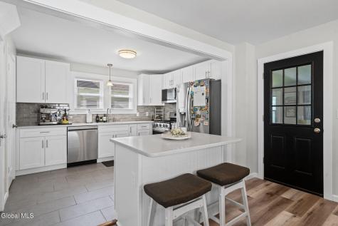 370 Princetown Road Schenectady NY 12306
