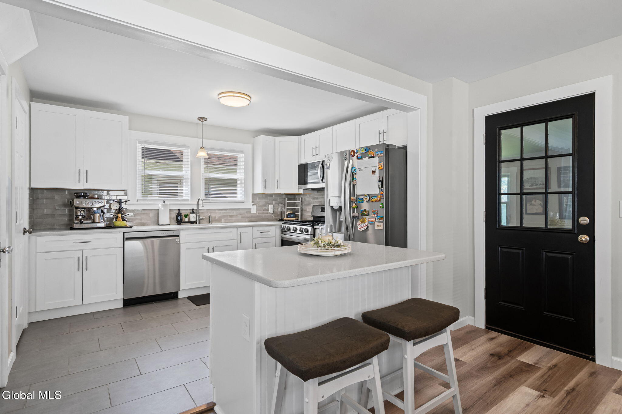 370 Princetown Road Schenectady NY 12306