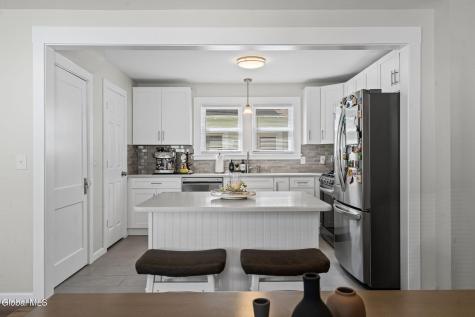 370 Princetown Road Schenectady NY 12306