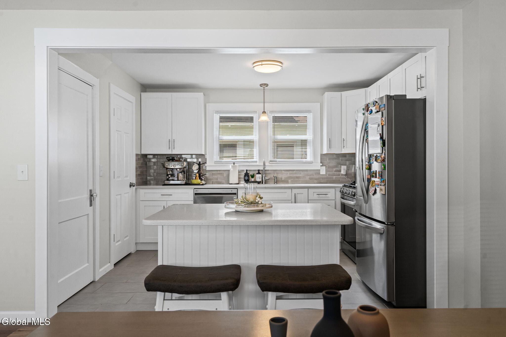 370 Princetown Road Schenectady NY 12306