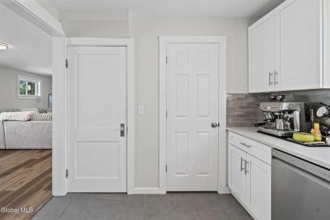 370 Princetown Road Schenectady NY 12306