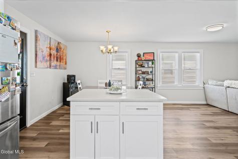 370 Princetown Road Schenectady NY 12306