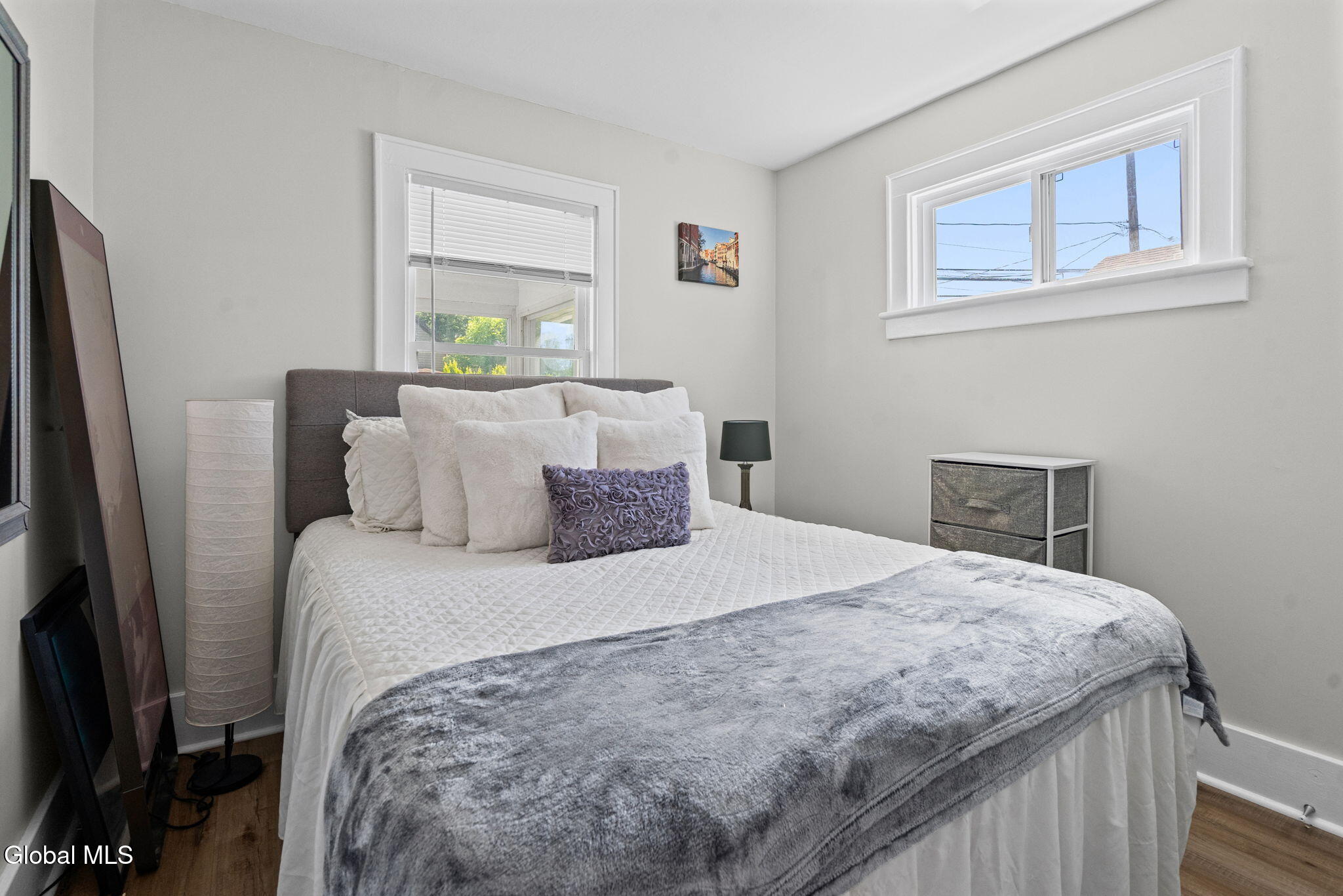 370 Princetown Road Schenectady NY 12306