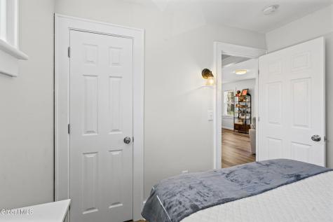 370 Princetown Road Schenectady NY 12306