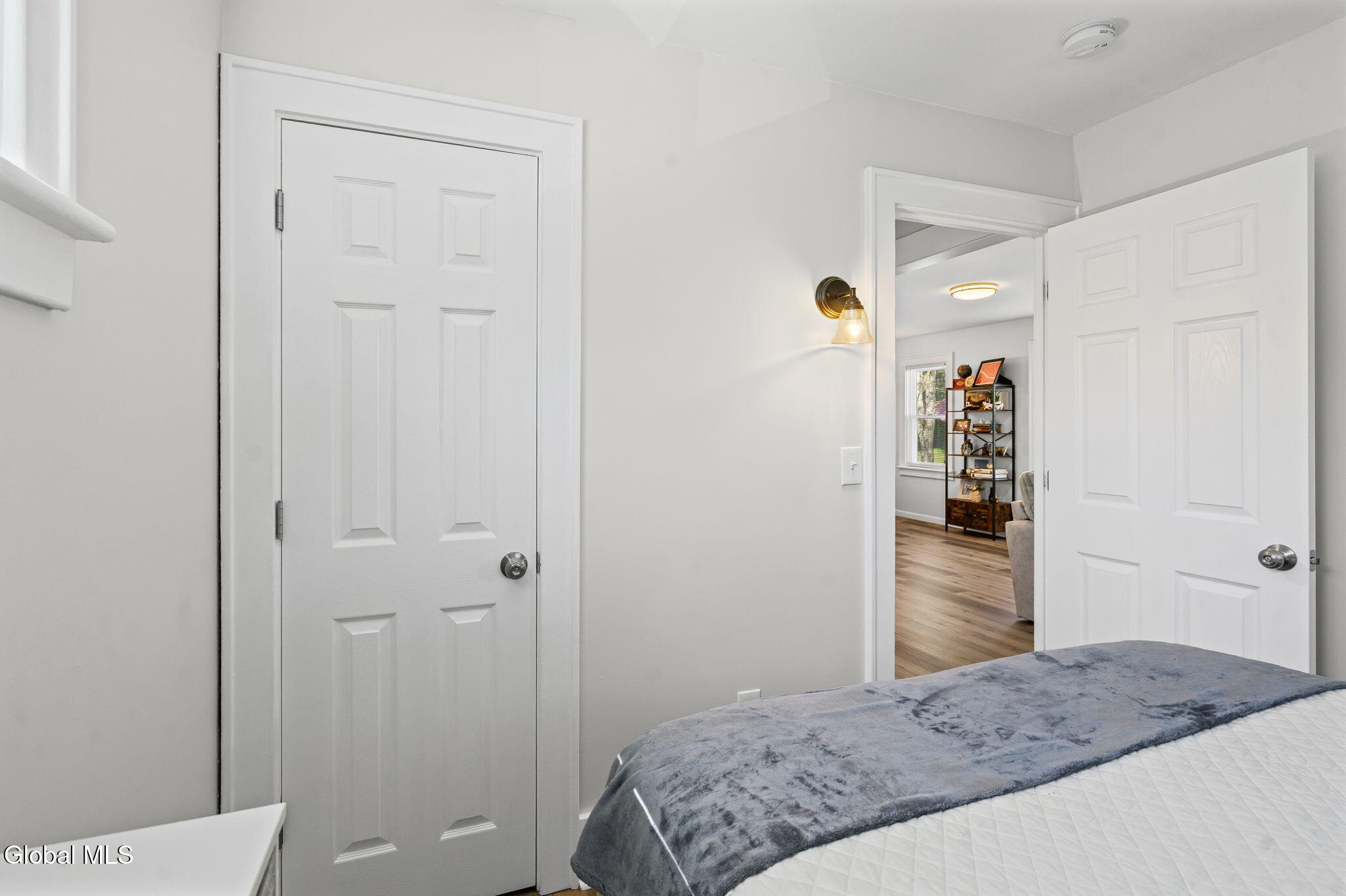 370 Princetown Road Schenectady NY 12306