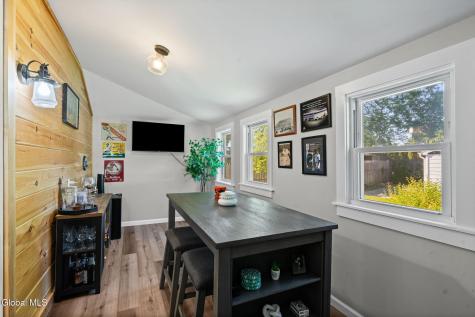 370 Princetown Road Schenectady NY 12306